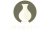 Homerify